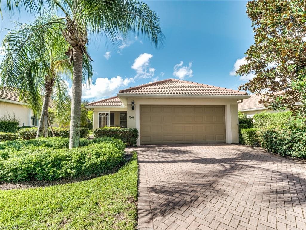 7945 Guadiana WAY AVE MARIA, FL 34142