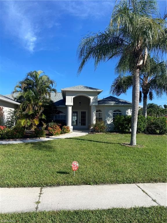23437 Olde Meadowbrook CIR ESTERO, FL 34134