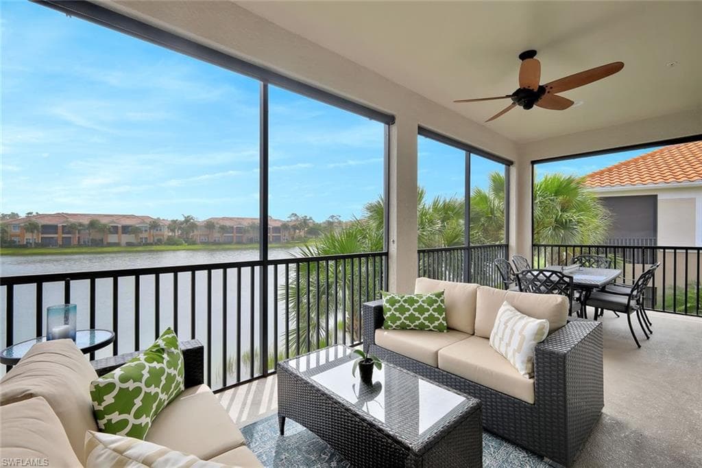 10220 Glastonbury CIR 202 FORT MYERS, FL 33913