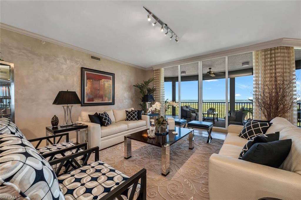23750 Via Trevi WAY 1103 BONITA SPRINGS, FL 34134