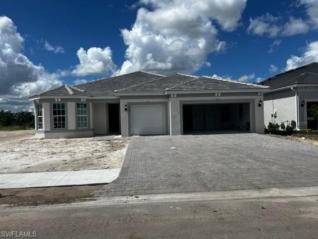 7008 Del Webb Oak Creek BLVD NORTH FORT MYERS, FL 33917