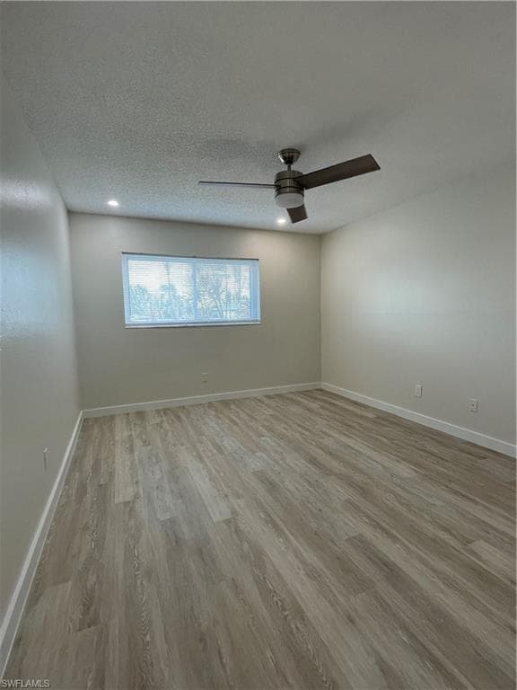 841 Gleason PKWY 1 CAPE CORAL, FL 33914