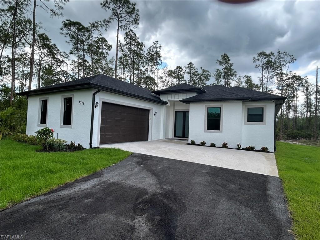 2843 14th AVE SE NAPLES, FL 34117