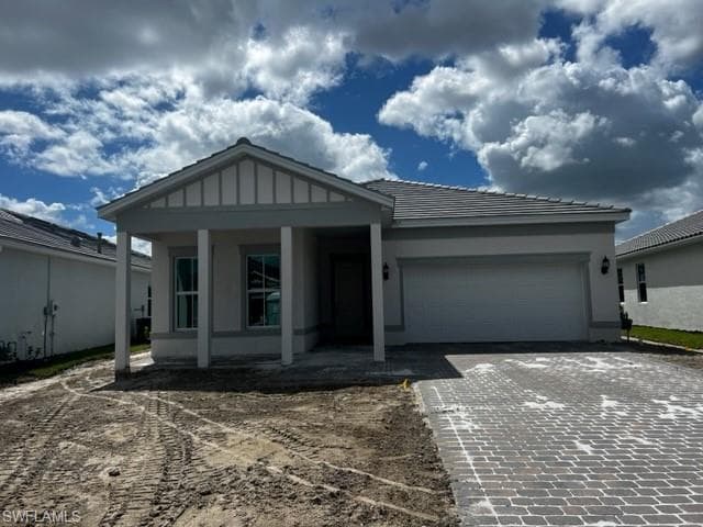 7080 Del Webb Oak Creek BLVD NORTH FORT MYERS, FL 33917