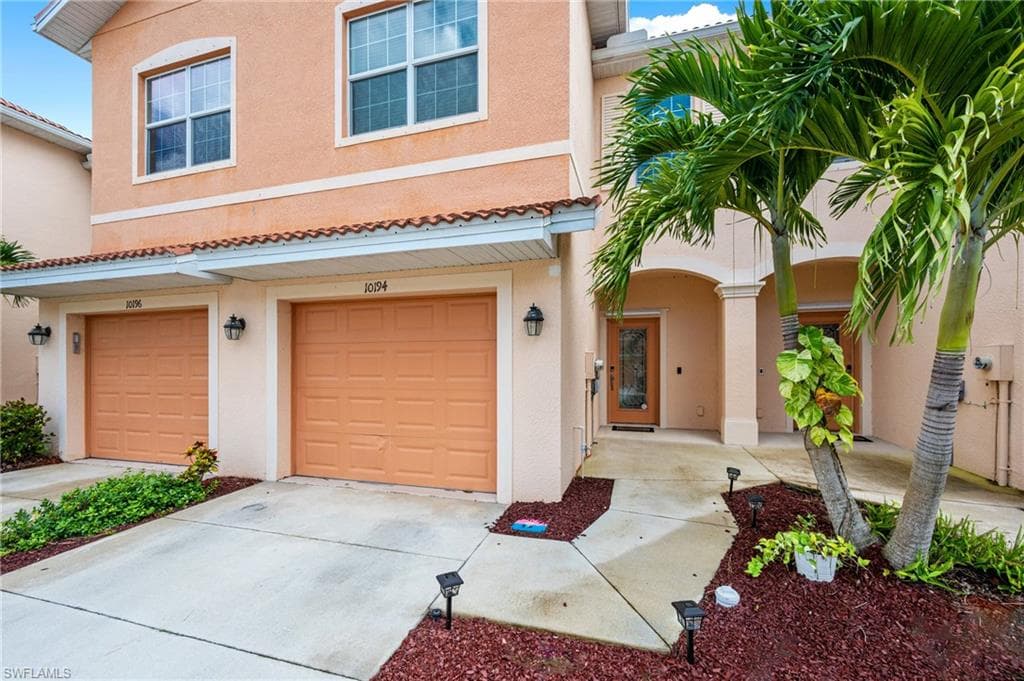 10194 Via Colomba CIR FORT MYERS, FL 33966