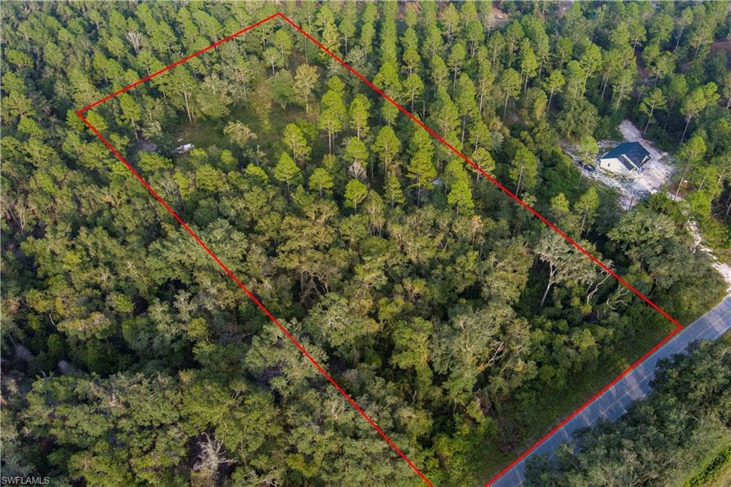 0000 NA LIVE OAK, FL 32060
