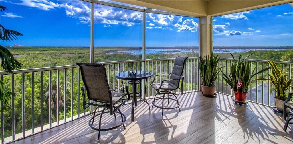 20051 Sanibel View CIR 304 FORT MYERS, FL 33908