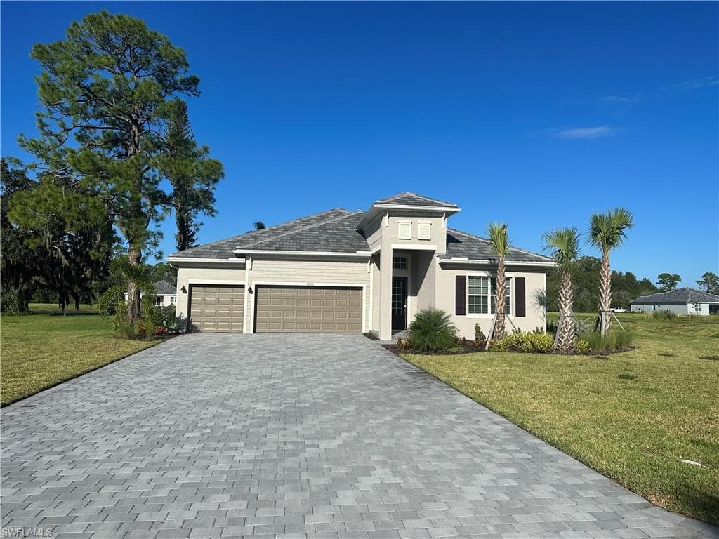 17050 Serengeti CIR FORT MYERS, FL 33905