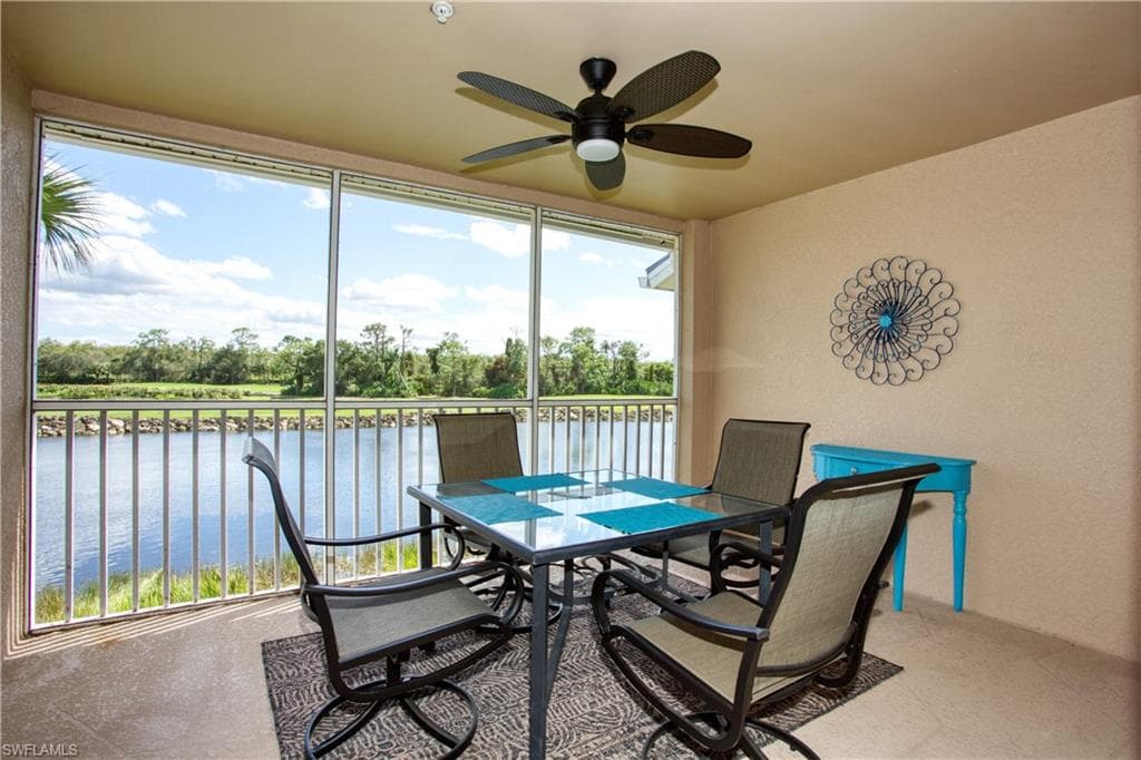 10391 McArthur Palm LN 2621 FORT MYERS, FL 33966