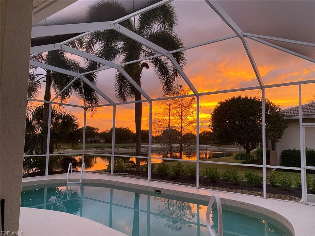 21520 Langholm RUN ESTERO, FL 33928