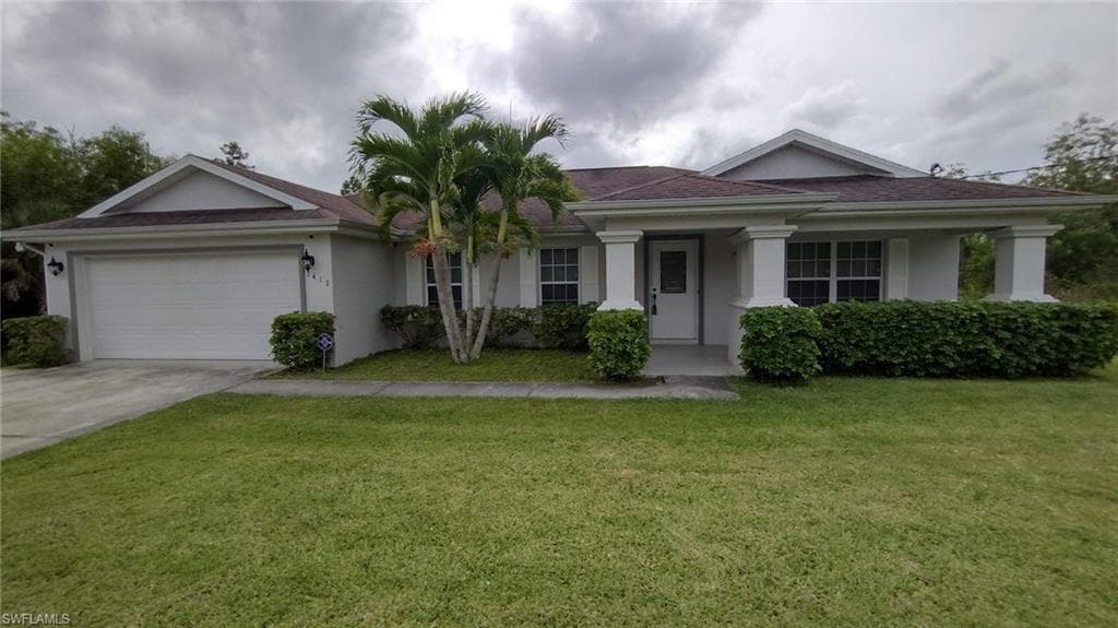 3417 31st ST W LEHIGH ACRES, FL 33971