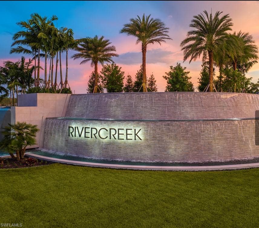 12778 Woodbury DR ESTERO, FL 33928