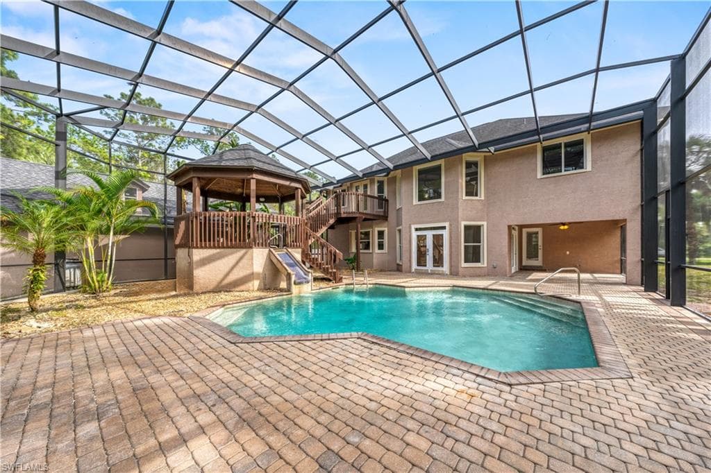 4785 18th AVE SE NAPLES, FL 34117