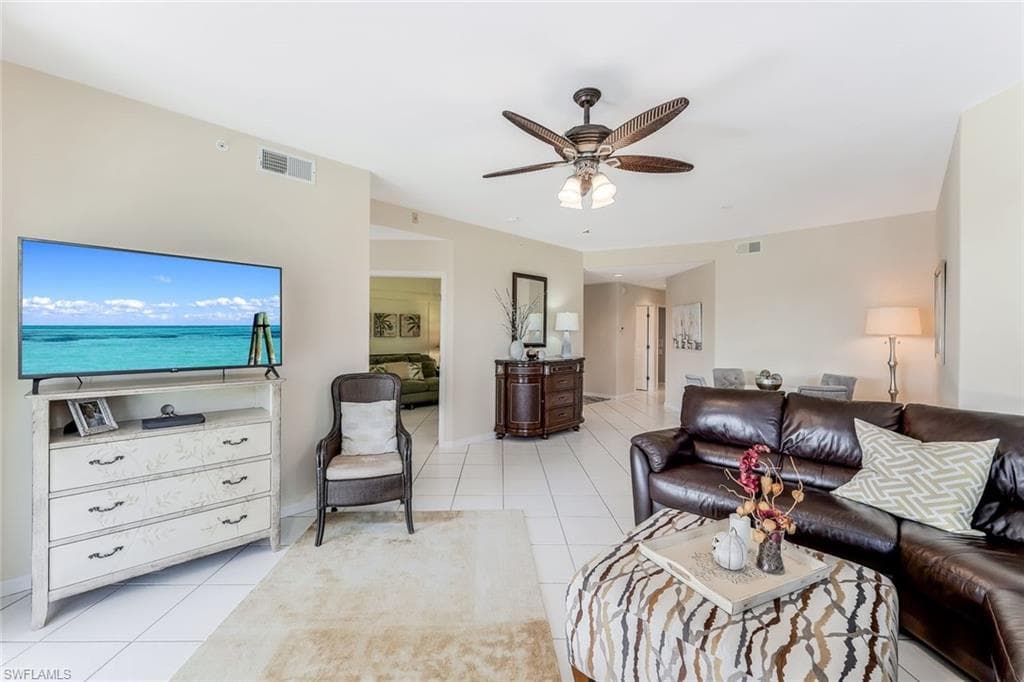 16451 Millstone CIR 202 FORT MYERS, FL 33908