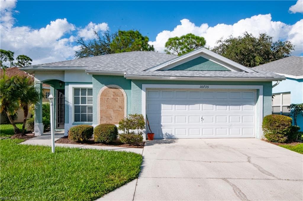 10735 Blue Bimini CIR ESTERO, FL 33928