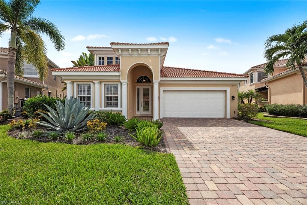 19778 Maddelena CIR ESTERO, FL 33967