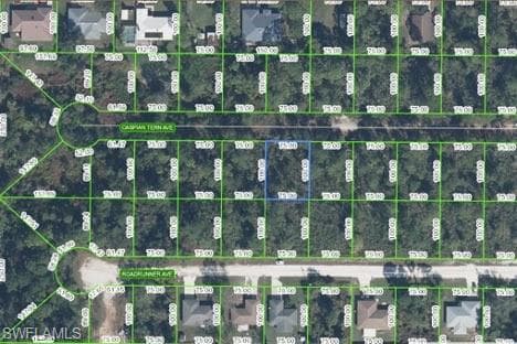 330 Caspian Tern AVE SEBRING, FL 33872