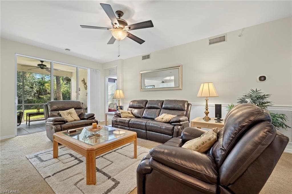 1355 Henley ST 603 NAPLES, FL 34105