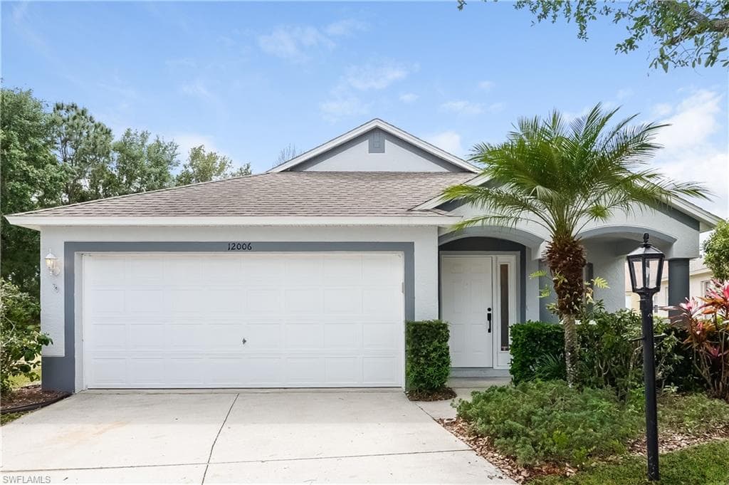 12006 Popash LAKEWOOD RANCH, FL 34202