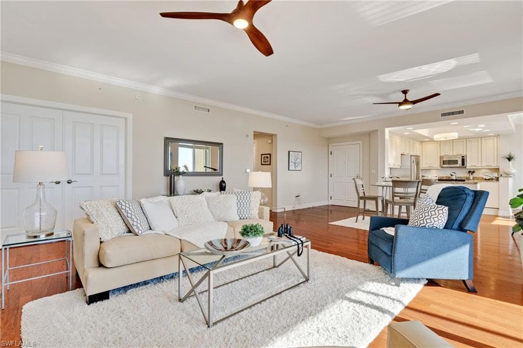 4761 West Bay BLVD 304 ESTERO, FL 33928