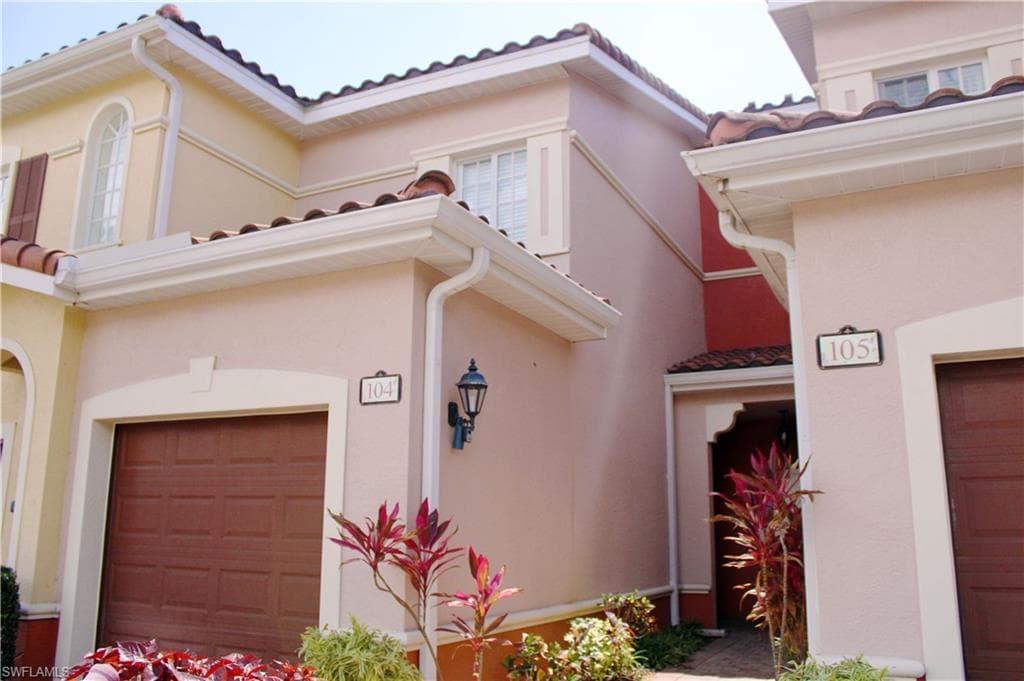 10101 Villagio Palms WAY 104 ESTERO, FL 33928