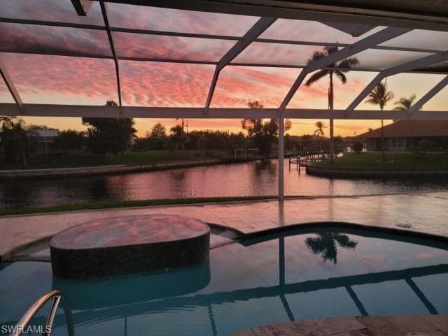 1210 SE 37th LN CAPE CORAL, FL 33904