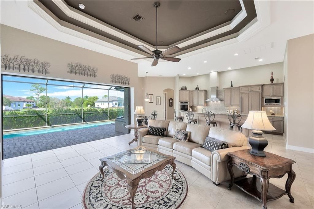 27074 Serrano WAY BONITA SPRINGS, FL 34135