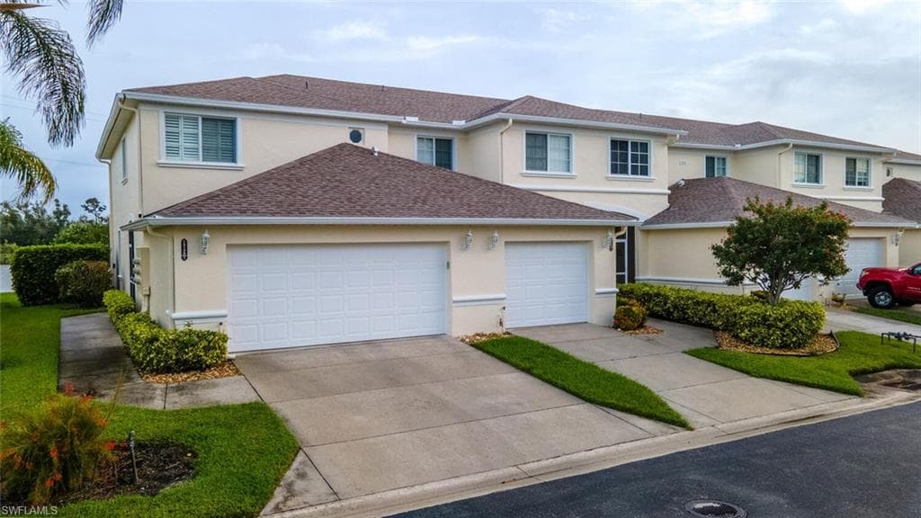 13130 Broadhurst LOOP 402 FORT MYERS, FL 33919