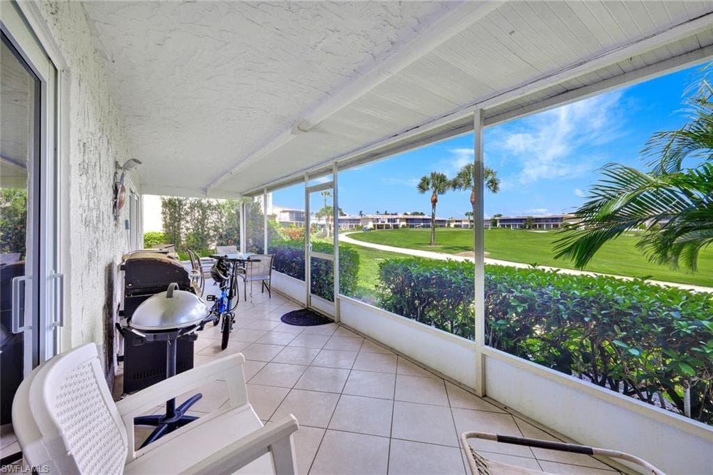 364 Tern DR 3 NAPLES, FL 34112