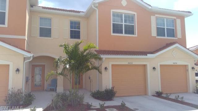8892 Via Isola CT FORT MYERS, FL 33966