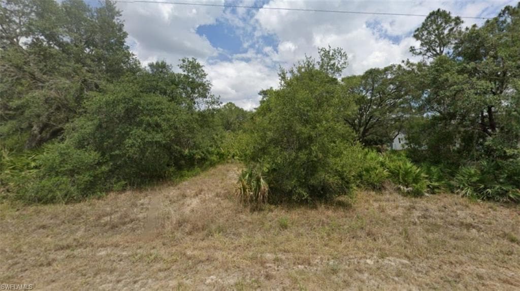 2102 Johns AVE ALVA, FL 33920