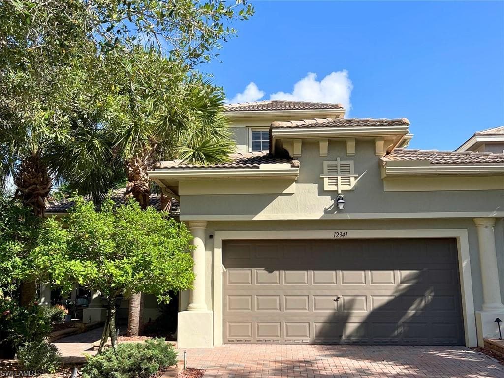 12341 78th MNR PARKLAND, FL 33076