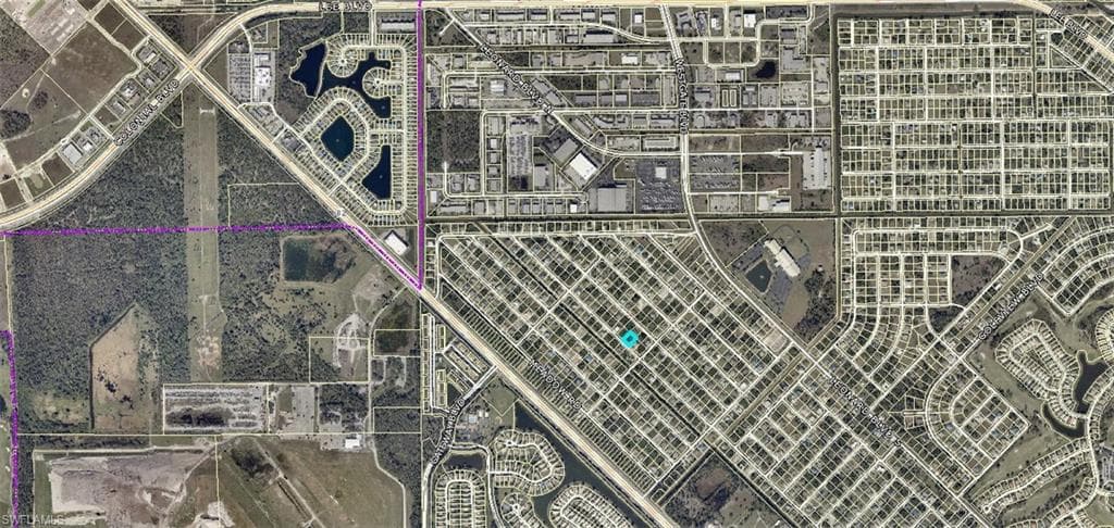 5208-5210 28th ST SW LEHIGH ACRES, FL 33973