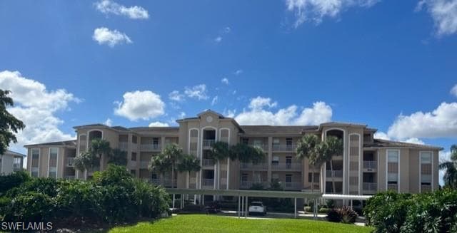 10461 Washingtonia Palm WAY 3444 FORT MYERS, FL 33966