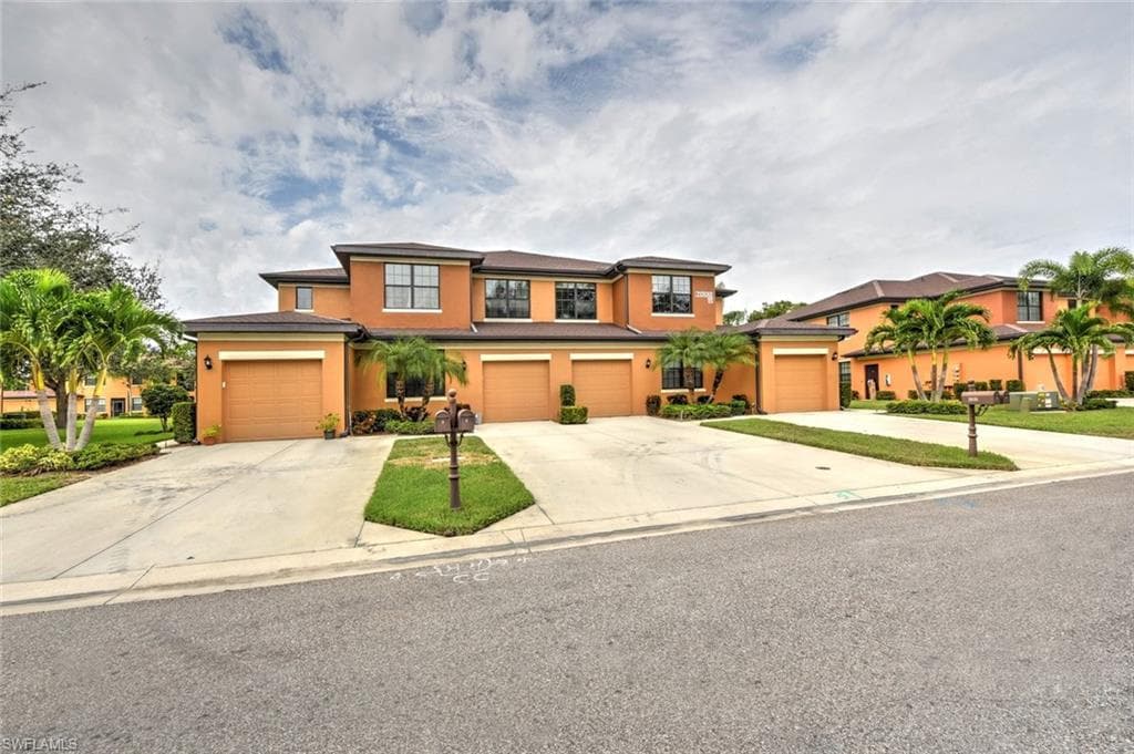 20181 Bravada ST 1 ESTERO, FL 33928