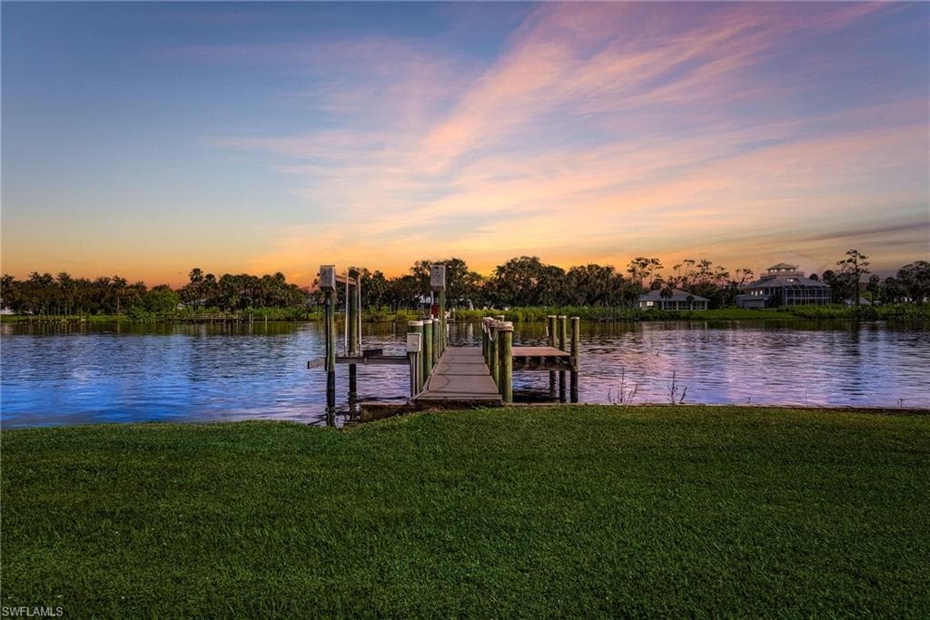 2221 Herzog RD ALVA, FL 33920