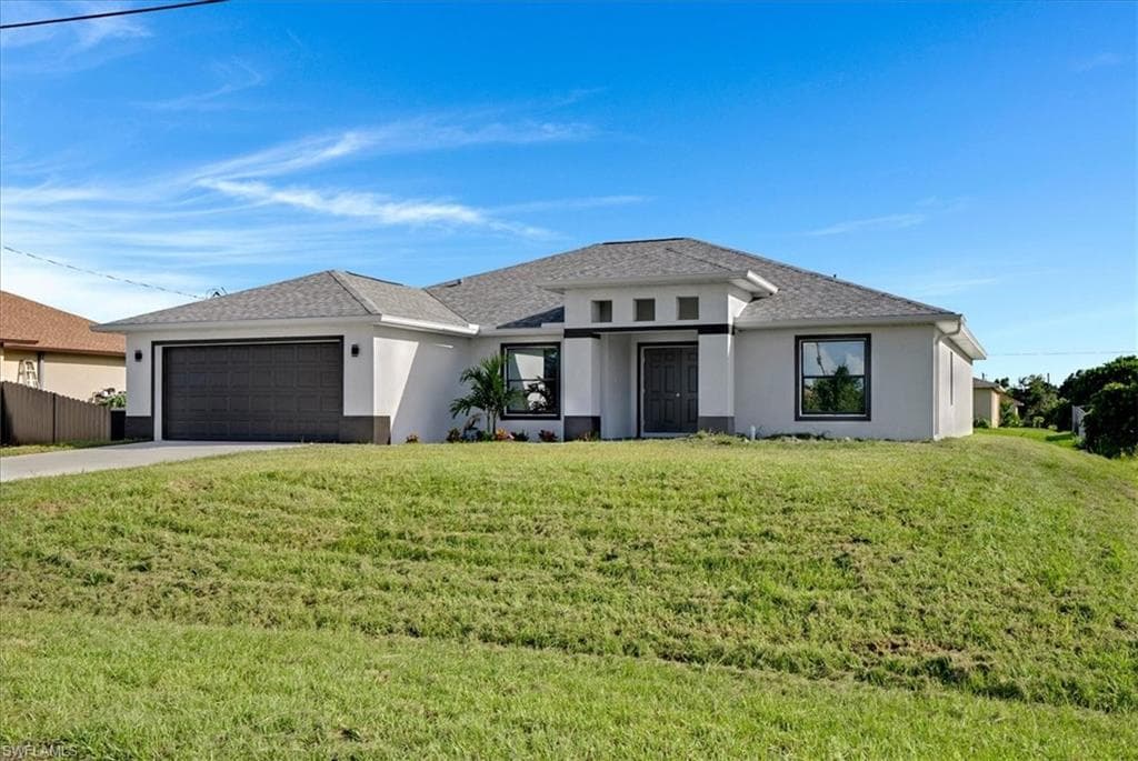 3307 21st ST SW LEHIGH ACRES, FL 33976