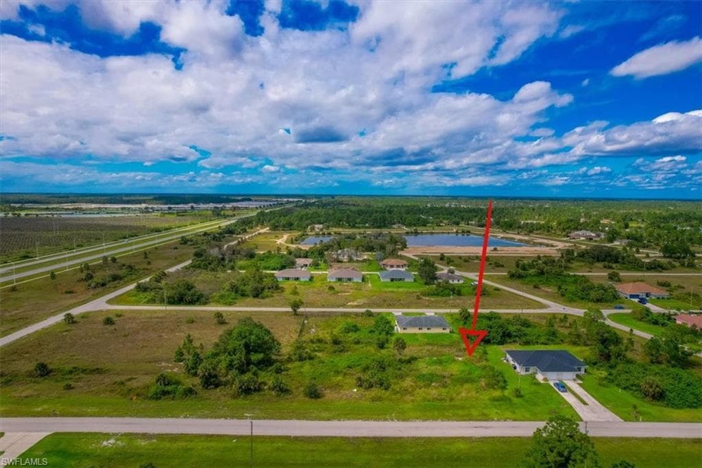 1122-1124 Eisenhower BLVD LEHIGH ACRES, FL 33974
