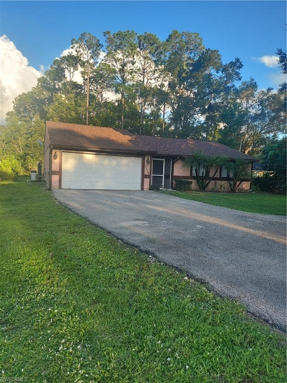 2120 21st ST SW NAPLES, FL 34117