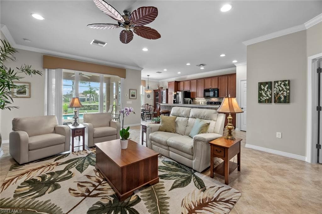 28047 Pisces LN BONITA SPRINGS, FL 34135
