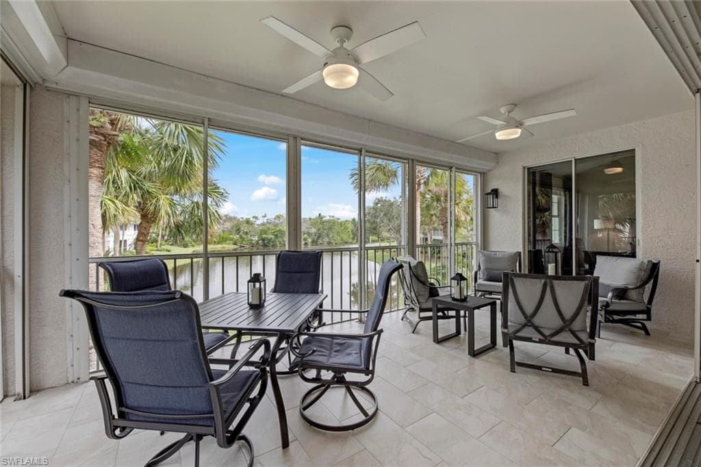 4460 Riverwatch DR 201 BONITA SPRINGS, FL 34134