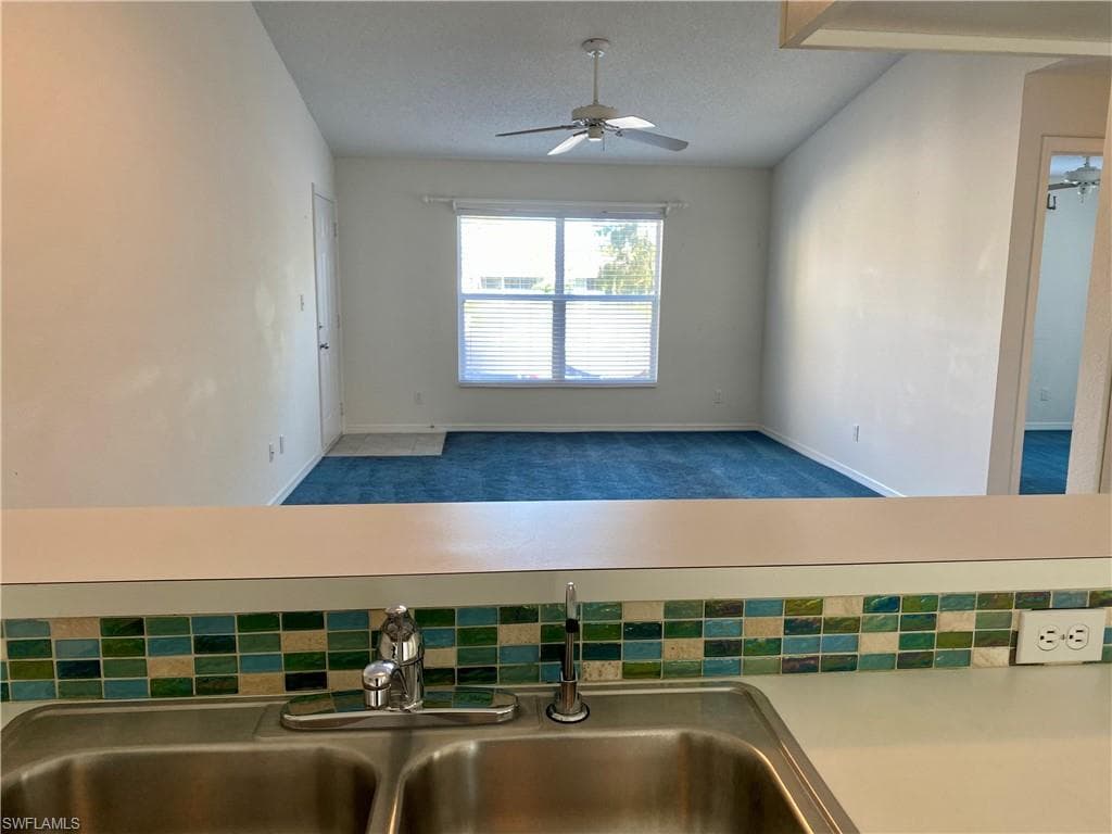 303 Quail Forest BLVD 226 NAPLES, FL 34105