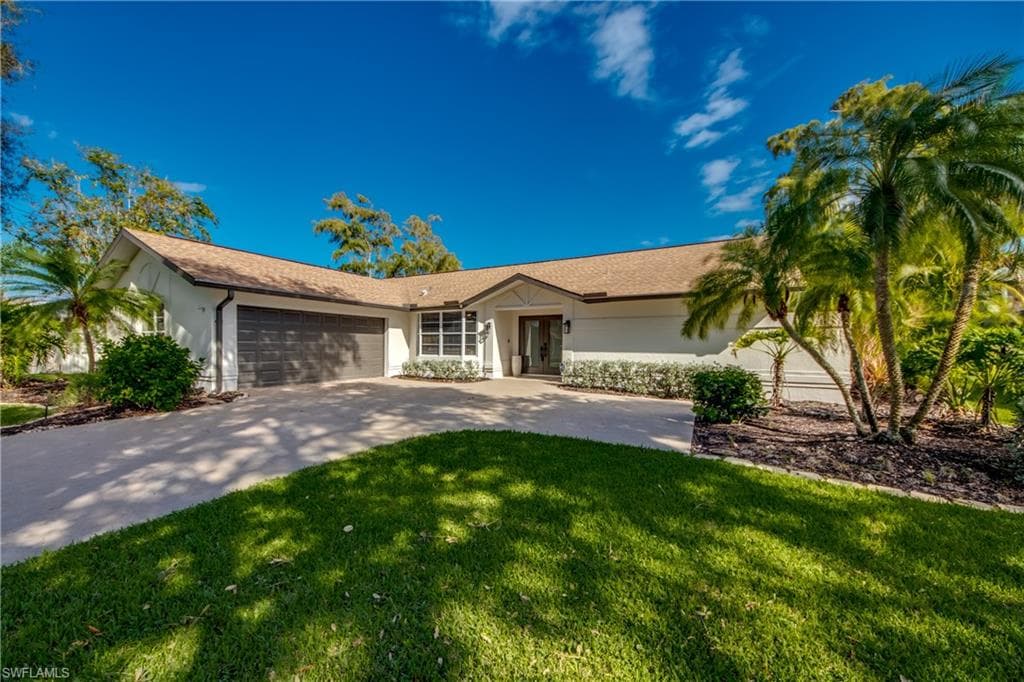 19327 Pine Run LN FORT MYERS, FL 33967