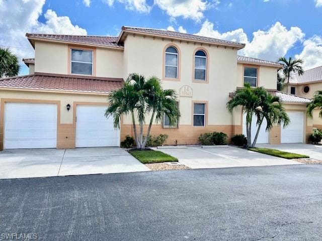 15561 Bellamar DR 1421 FORT MYERS, FL 33908
