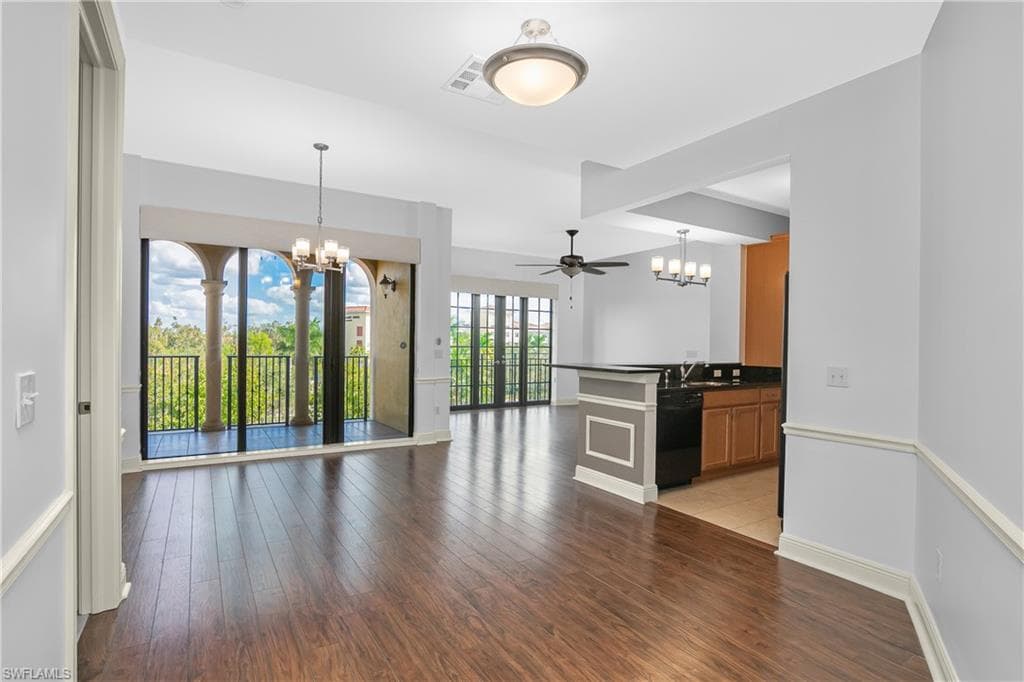 23159 Amgci WAY 3213 ESTERO, FL 33928