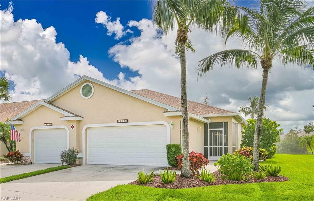 14276 Bristol Ferry WAY FORT MYERS, FL 33919
