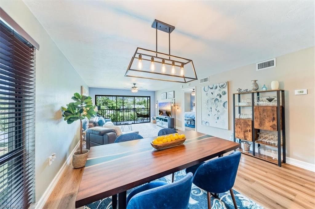 1227 Commonwealth CIR G-201 NAPLES, FL 34116