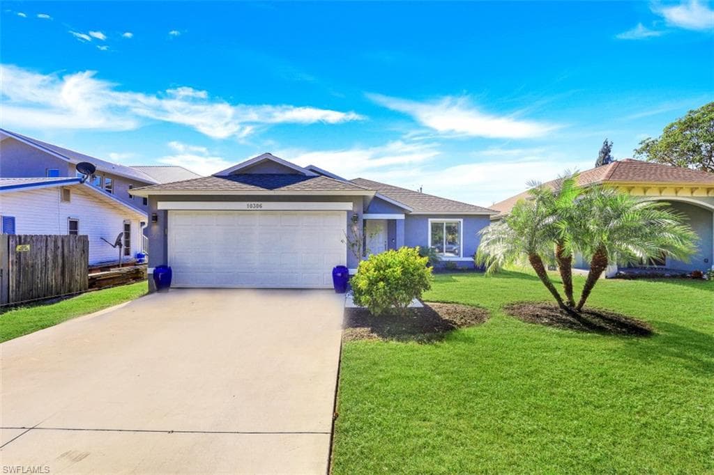 10306 Indiana ST BONITA SPRINGS, FL 34135