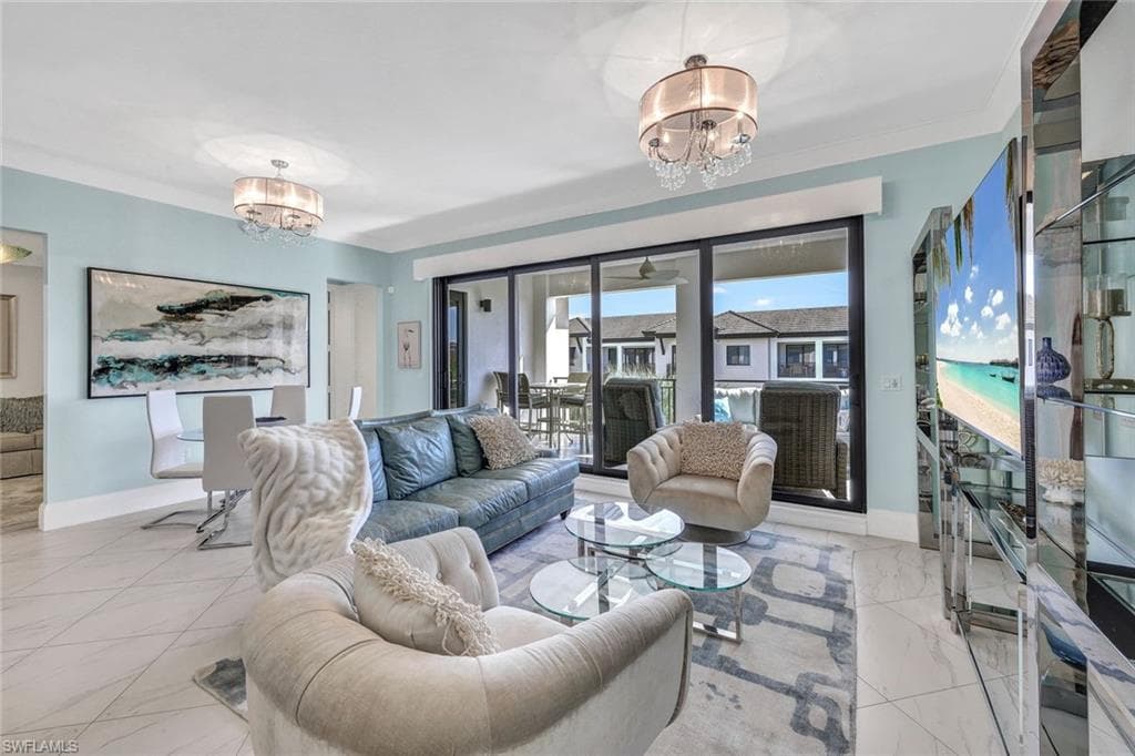 1035 3rd AVE S 506 NAPLES, FL 34102