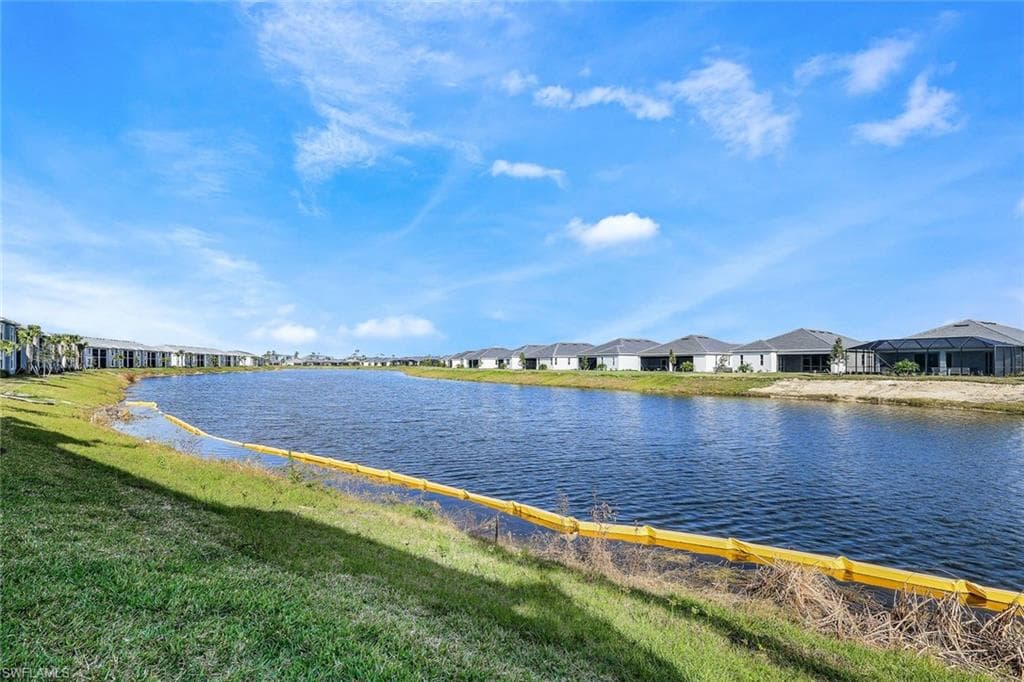 14234 Heritage Landing BLVD 1015 PUNTA GORDA, FL 33955
